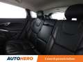 Volvo V40 Cross Country 1.6 D2 Ocean Race Noir - thumbnail 14