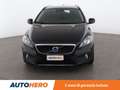 Volvo V40 Cross Country 1.6 D2 Ocean Race Noir - thumbnail 9