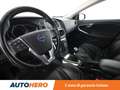Volvo V40 Cross Country 1.6 D2 Ocean Race Noir - thumbnail 11