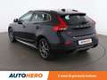 Volvo V40 Cross Country 1.6 D2 Ocean Race Noir - thumbnail 4