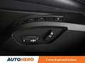 Volvo V40 Cross Country 1.6 D2 Ocean Race Noir - thumbnail 25