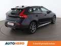 Volvo V40 Cross Country 1.6 D2 Ocean Race Noir - thumbnail 6