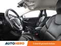 Volvo V40 Cross Country 1.6 D2 Ocean Race Noir - thumbnail 10