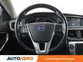 Volvo V40 Cross Country 1.6 D2 Ocean Race Noir - thumbnail 19