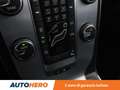 Volvo V40 Cross Country 1.6 D2 Ocean Race Noir - thumbnail 22