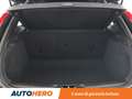 Volvo V40 Cross Country 1.6 D2 Ocean Race Noir - thumbnail 18