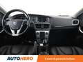 Volvo V40 Cross Country 1.6 D2 Ocean Race Noir - thumbnail 12