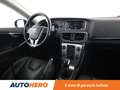 Volvo V40 Cross Country 1.6 D2 Ocean Race Noir - thumbnail 13