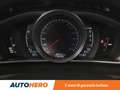 Volvo V40 Cross Country 1.6 D2 Ocean Race Noir - thumbnail 20