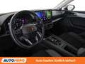 SEAT Leon 2.0 TDI Schwarz - thumbnail 11