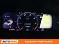 SEAT Leon 2.0 TDI Schwarz - thumbnail 20