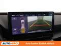 SEAT Leon 2.0 TDI Schwarz - thumbnail 22