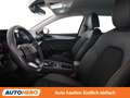 SEAT Leon 2.0 TDI Schwarz - thumbnail 10