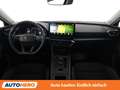 SEAT Leon 2.0 TDI Schwarz - thumbnail 12