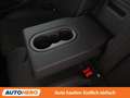 SEAT Leon 2.0 TDI Schwarz - thumbnail 31