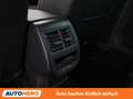 SEAT Leon 2.0 TDI Schwarz - thumbnail 30