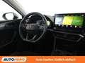 SEAT Leon 2.0 TDI Schwarz - thumbnail 13