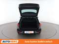 SEAT Leon 2.0 TDI Schwarz - thumbnail 16