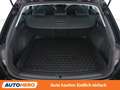 SEAT Leon 2.0 TDI Schwarz - thumbnail 17