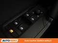 SEAT Leon 2.0 TDI Schwarz - thumbnail 28