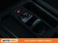 SEAT Leon 2.0 TDI Schwarz - thumbnail 27