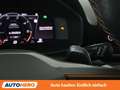 SEAT Leon 2.0 TDI Schwarz - thumbnail 29