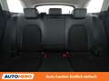 SEAT Leon 2.0 TDI Schwarz - thumbnail 15