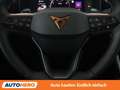 SEAT Leon 2.0 TDI Schwarz - thumbnail 19