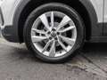 Volkswagen T-Cross 1.5 TSI DSG Life NAVI LED LM ACC PDC Grau - thumbnail 7