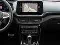 Volkswagen T-Cross 1.5 TSI DSG Life NAVI LED LM ACC PDC Grau - thumbnail 12