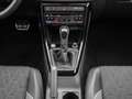 Volkswagen T-Cross 1.5 TSI DSG Life NAVI LED LM ACC PDC Grau - thumbnail 13