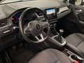 Renault Captur 1.0 TCE 74KW ZEN 5P Blanco - thumbnail 6