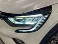 Renault Captur 1.0 TCE 74KW ZEN 5P Blanco - thumbnail 24