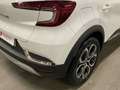 Renault Captur 1.0 TCE 74KW ZEN 5P Blanco - thumbnail 17