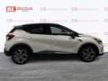 Renault Captur 1.0 TCE 74KW ZEN 5P Blanco - thumbnail 3