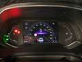 Renault Captur 1.0 TCE 74KW ZEN 5P Blanco - thumbnail 21