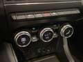 Renault Captur 1.0 TCE 74KW ZEN 5P Blanco - thumbnail 20