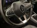 Renault Captur 1.0 TCE 74KW ZEN 5P Blanco - thumbnail 11