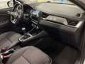 Renault Captur 1.0 TCE 74KW ZEN 5P Blanco - thumbnail 12