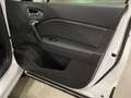 Renault Captur 1.0 TCE 74KW ZEN 5P Blanco - thumbnail 13