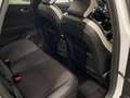 Renault Captur 1.0 TCE 74KW ZEN 5P Blanco - thumbnail 9