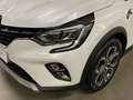 Renault Captur 1.0 TCE 74KW ZEN 5P Blanco - thumbnail 16