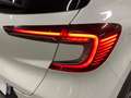 Renault Captur 1.0 TCE 74KW ZEN 5P Blanco - thumbnail 25