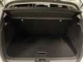 Renault Captur 1.0 TCE 74KW ZEN 5P Blanco - thumbnail 10