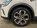Renault Captur 1.0 TCE 74KW ZEN 5P Blanco - thumbnail 8