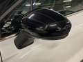 Renault Captur 1.0 TCE 74KW ZEN 5P Blanco - thumbnail 14