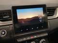 Renault Captur 1.0 TCE 74KW ZEN 5P Blanco - thumbnail 18