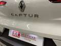Renault Captur 1.0 TCE 74KW ZEN 5P Blanco - thumbnail 26