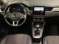 Renault Captur 1.0 TCE 74KW ZEN 5P Blanco - thumbnail 7