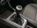 Renault Captur 1.0 TCE 74KW ZEN 5P Blanco - thumbnail 15